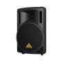 BEHRINGER B212XL EUROLIVE